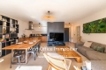 Appartement AIX-EN-PROVENCE 4407386_3