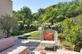 Maison GRIMAUD 4407388_3