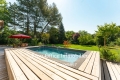 Maison PUYRICARD 4407389_3
