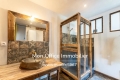 Appartement RISOUL 3 pi&egrave;ces 4407392_3