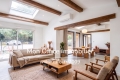 Maison GRIMAUD 4407393_3