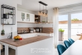Appartement LES SORINIERES 4407394_3