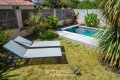 Maison LES SORINIERES 4407396_3