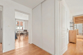Appartement PARIS 11EME 3 pi&egrave;ces 4407536_3