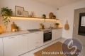 Appartement STE LUCE SUR LOIRE 3 pi&egrave;ces 4407538_3