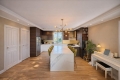 Appartement BIARRITZ 0 pi&egrave;ces 4407537_3