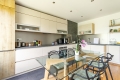Appartement PARIS 16EME 4407539_3