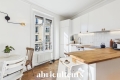 Appartement PARIS 12EME 4407546_3