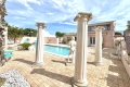 Maison LE GRAU-D'AGDE 7 pi&egrave;ces 4407553_3