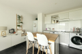 Appartement BORDEAUX 2 pi&egrave;ces 4407557_3