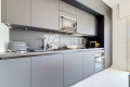 Appartement MANDELIEU-LA-NAPOULE 3 pi&egrave;ces 4407559_3