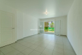 Appartement ST-RAPHAEL 2 pi&egrave;ces 4407560_3