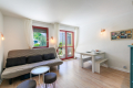 Appartement LA BAULE ESCOUBLAC 1 pi&egrave;ces 4407562_3