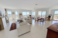 Appartement ST-LAURENT-DU-VAR 4 pi&egrave;ces 4407565_3