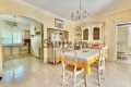 Maison REMOULINS 4407567_3