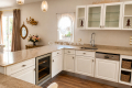 Maison ST-RAPHAEL 4407577_3