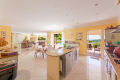 Maison LES ISSAMBRES 4407578_3