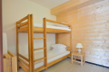 Appartement BOZEL 4407580_3