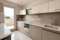 Appartement ST-RAPHAEL 4 pi&egrave;ces 4407582_3