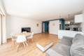 Appartement VENCE 2 pi&egrave;ces 4407585_3