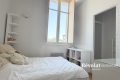 Appartement BORDEAUX 3 pi&egrave;ces 4407586_3