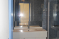 Appartement BEZIERS 2 pi&egrave;ces 4407588_3
