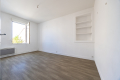 Appartement BORDEAUX 3 pi&egrave;ces 4407593_3