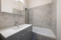 Appartement BORDEAUX 1 pi&egrave;ces 4407594_3