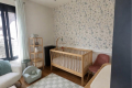 Maison BORDEAUX 4407595_3