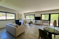 Appartement CARQUEIRANNE 4407647_3