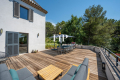 Maison AIX-EN-PROVENCE 4407601_3