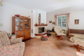 Maison TRANS-EN-PROVENCE 4407606_3