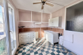 Appartement AIX-EN-PROVENCE 4407609_3