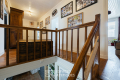Maison SAUJON 6 pi&egrave;ces 4407611_3