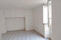 Appartement HYERES 4407612_3