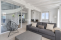 Maison ST-JEAN-DE-LUZ 7 pi&egrave;ces 4407613_3