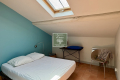 Appartement ARLES 2 pi&egrave;ces 4407618_3