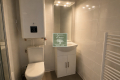 Appartement LES BAUX-DE-PROVENCE 1 pi&egrave;ces 4407619_3