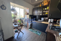 Appartement LA SEYNE-SUR-MER 4407625_3