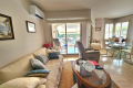 Appartement MANDELIEU-LA-NAPOULE 2 pi&egrave;ces 4407627_3