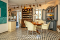 Maison GLUIRAS 12 pi&egrave;ces 4407629_3