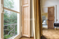 Appartement PARIS 7EME 7 pi&egrave;ces 4407630_3