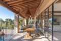 Maison CASSIS 4407631_3