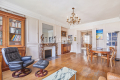 Appartement PARIS 4EME 5 pi&egrave;ces 4407633_3
