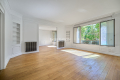 Appartement NEUILLY SUR SEINE Calmette 4407634_3