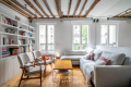 Appartement PARIS 18EME 4407635_3