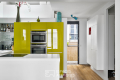Appartement PARIS 18EME 4407636_3