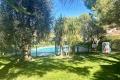 Appartement VILLENEUVE-LOUBET 3 pi&egrave;ces 4407640_3