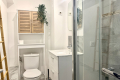 Appartement CAGNES-SUR-MER 1 pi&egrave;ces 4407641_3