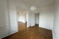 Appartement STRASBOURG 4407642_3